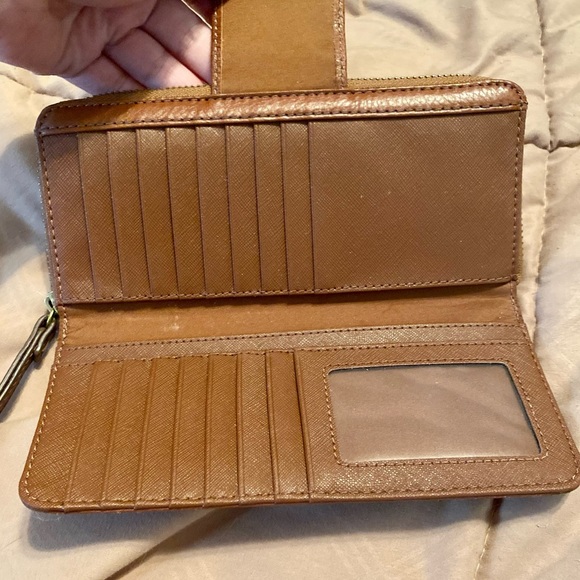 fossil checkbook covers fossil checkbook covers